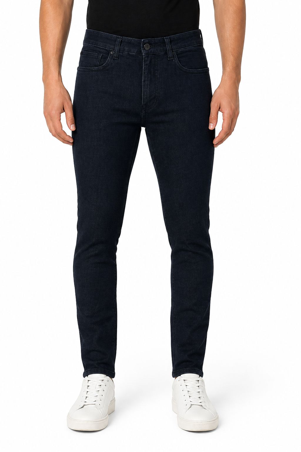 Jean Exclusive L.A 2696