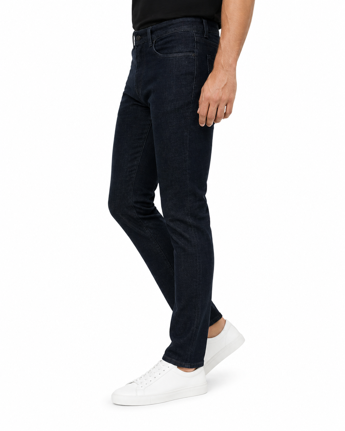 Jean Exclusive L.A 2696