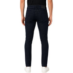 Jean Exclusive L.A 2696