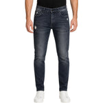 Jean Exclusive L.A 2698