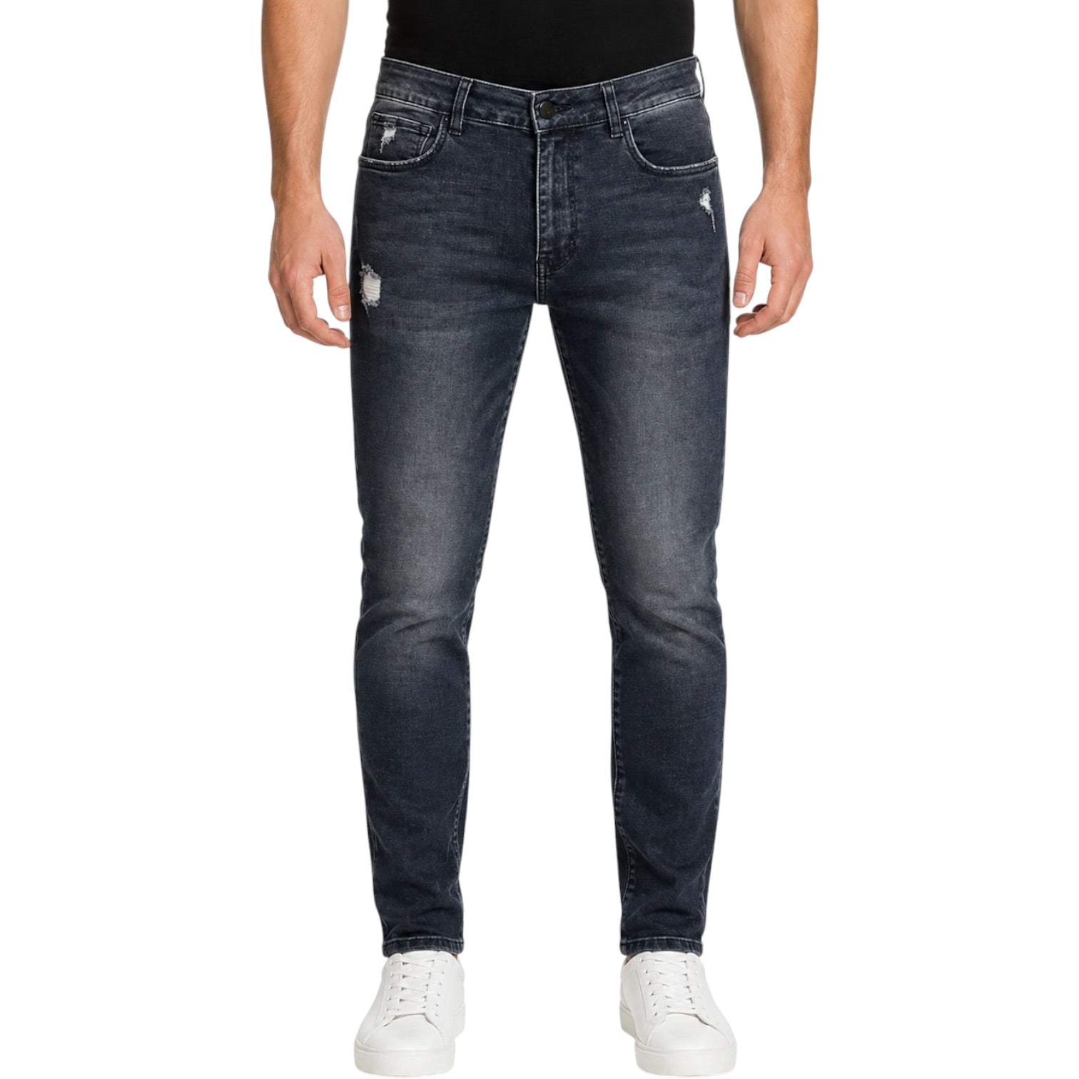 Jean Exclusive L.A 2698