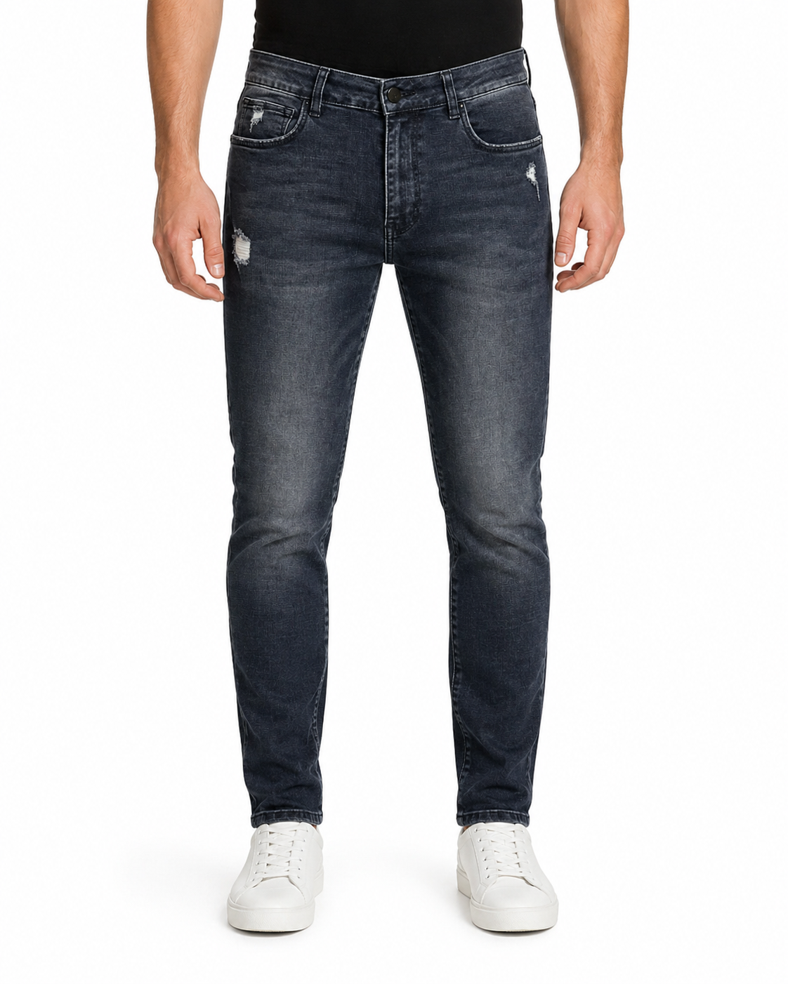 Jean Exclusive L.A 2698