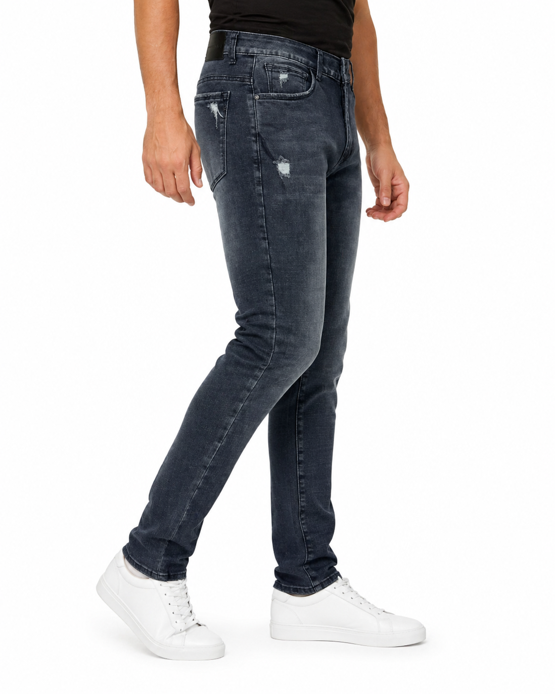 Jean Exclusive L.A 2698