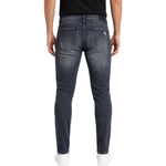 Jean Exclusive L.A 2698