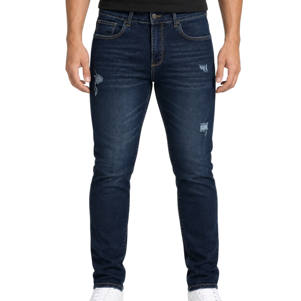 Jean Exclusive L.A 2700
