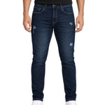 Jean Exclusive L.A 2700