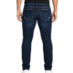 Jean Exclusive L.A 2700