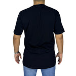 Camiseta Blue Inc 27009