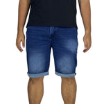 Bermuda Roott +Co 27010
