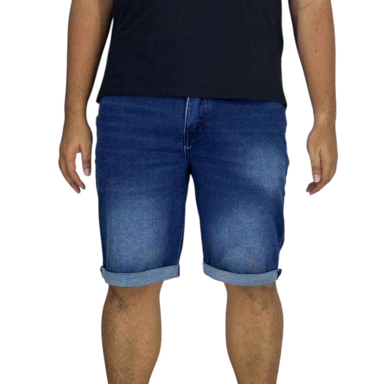 Bermuda Roott +Co 27010