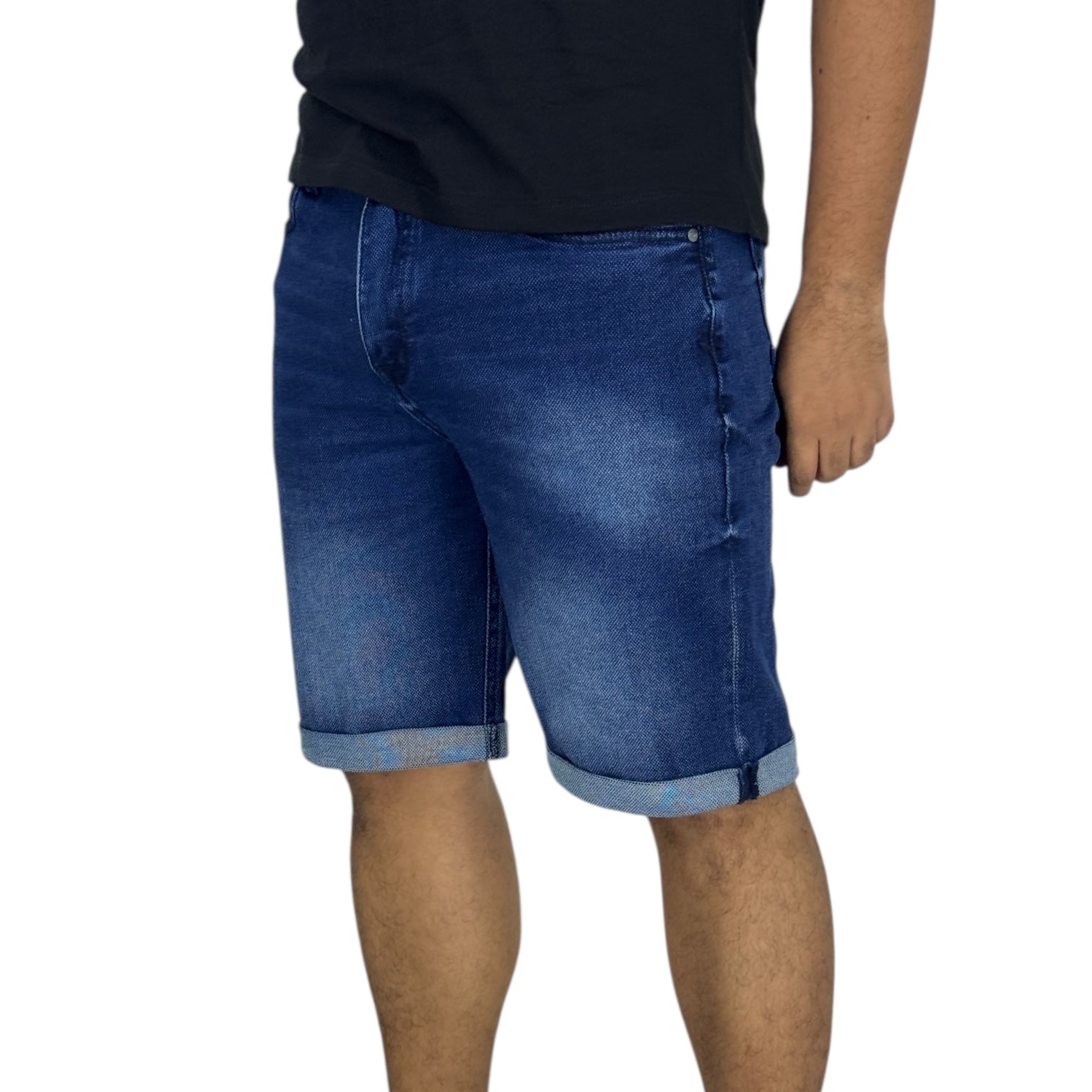 Bermuda Roott +Co 27010