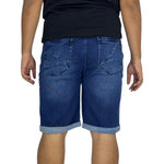 Bermuda Roott +Co 27010