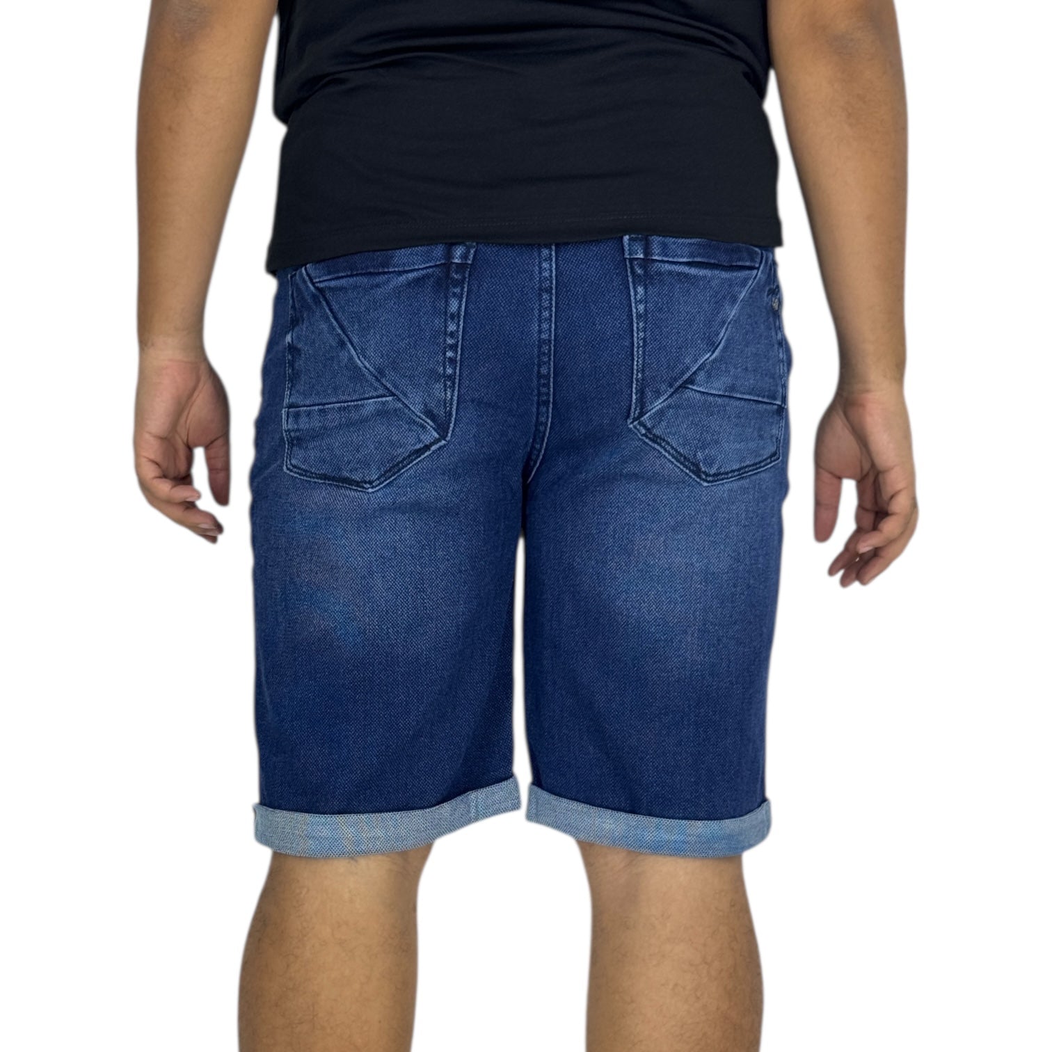 Bermuda Roott +Co 27010