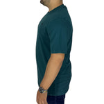 Camiseta Blue Inc 27016