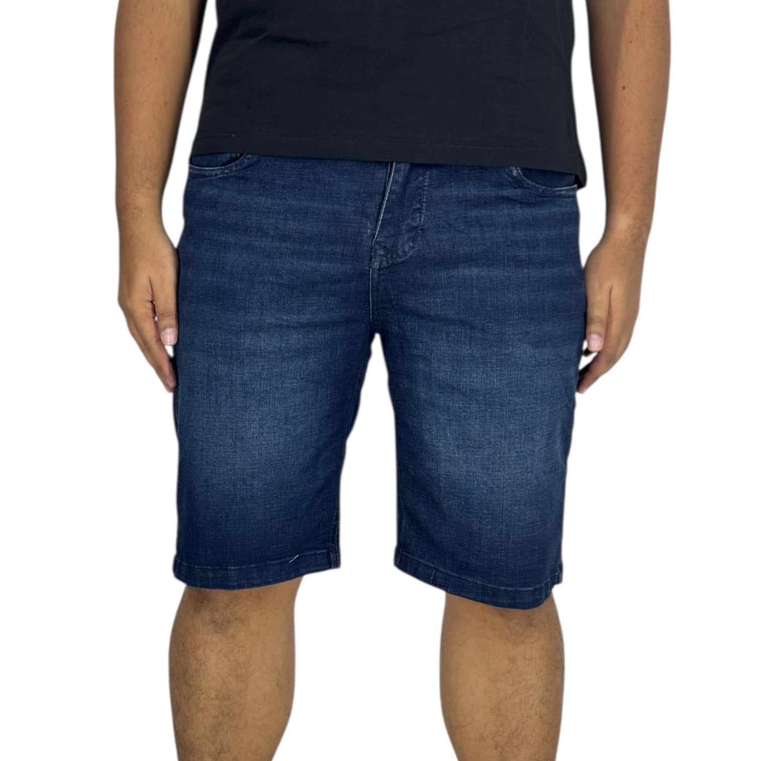Bermuda Roott +Co 27019