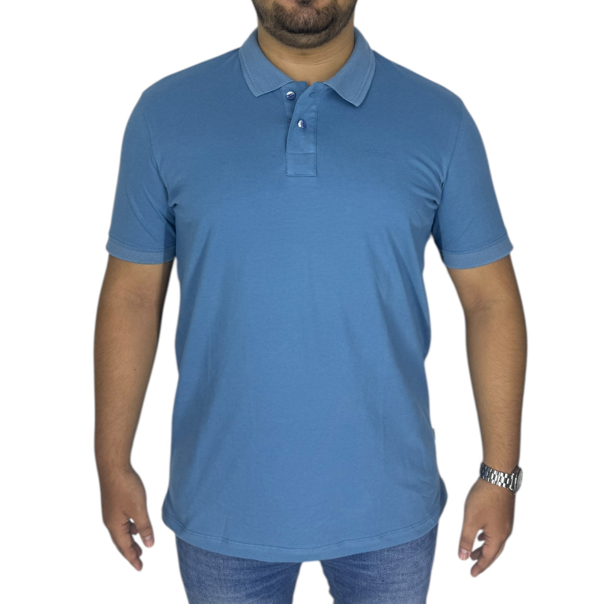 Polo Blue Inc 27020