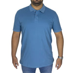 Polo Blue Inc 27020