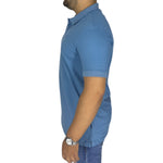 Polo Blue Inc 27020