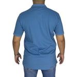 Polo Blue Inc 27020