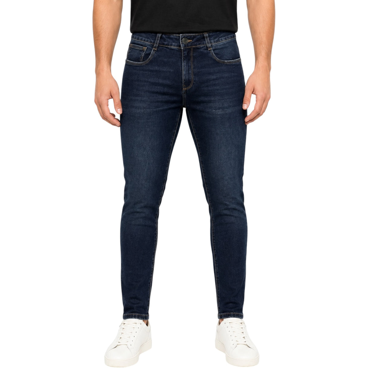 Jean Exclusive L.A 2702