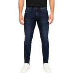Jean Exclusive L.A 2702