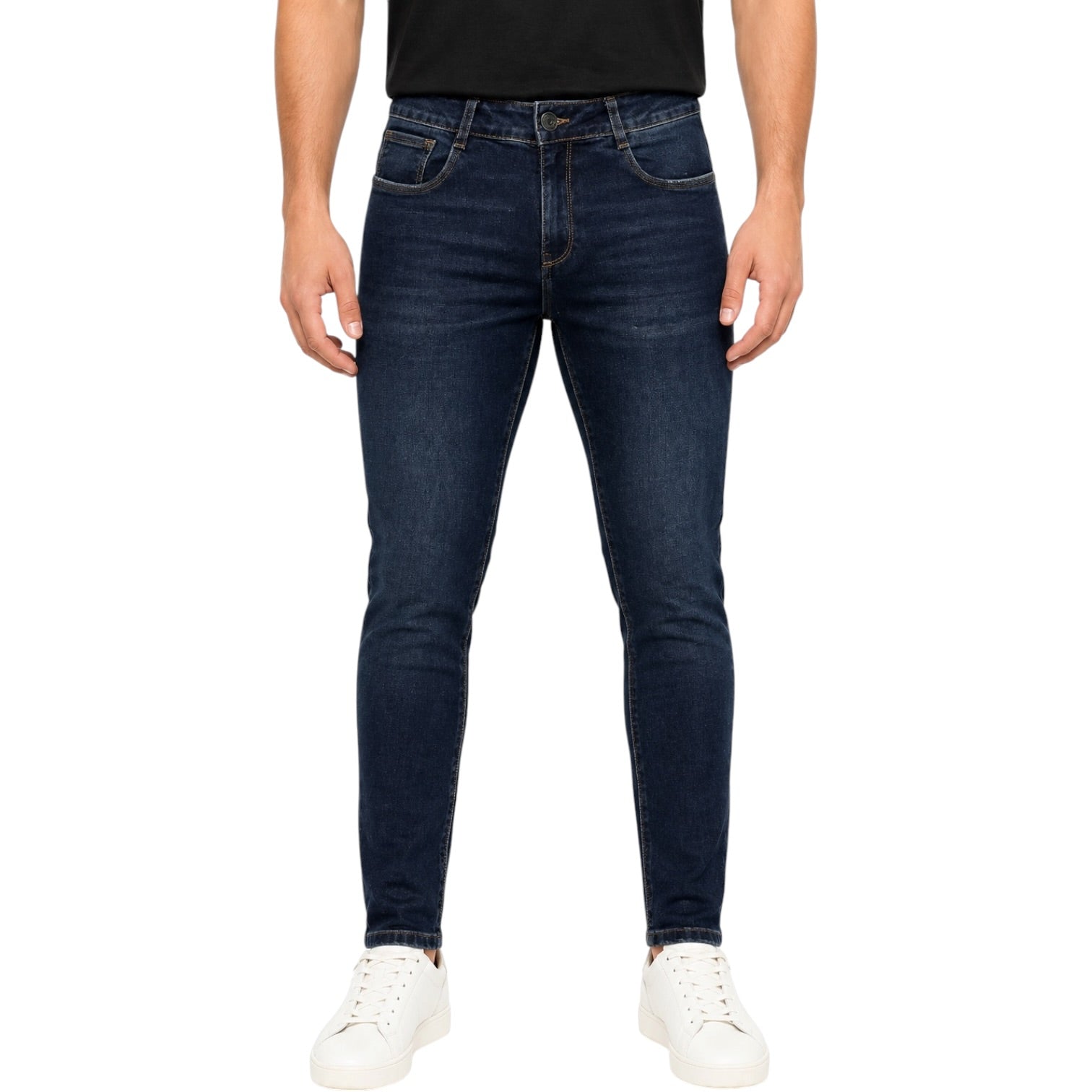 Jean Exclusive L.A 2702