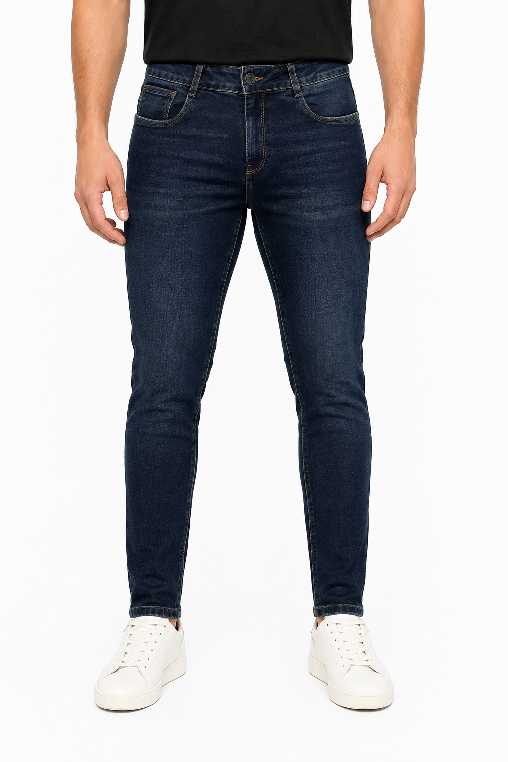 Jean Exclusive L.A 2702