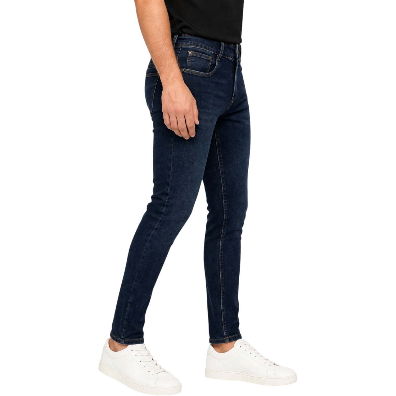Jean Exclusive L.A 2702