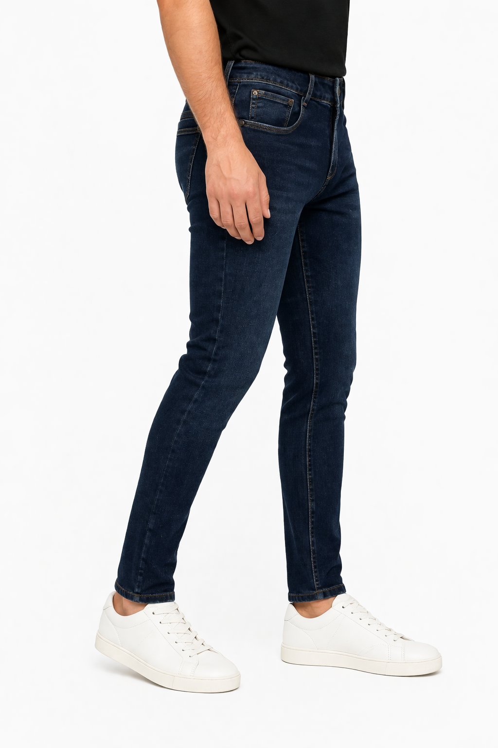 Jean Exclusive L.A 2702