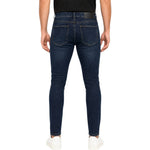 Jean Exclusive L.A 2702