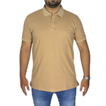Polo Blue Inc 27021
