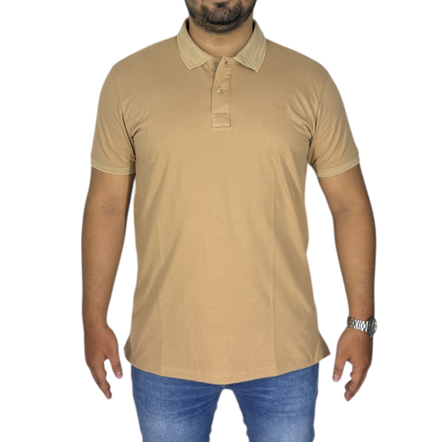 Polo Blue Inc 27021