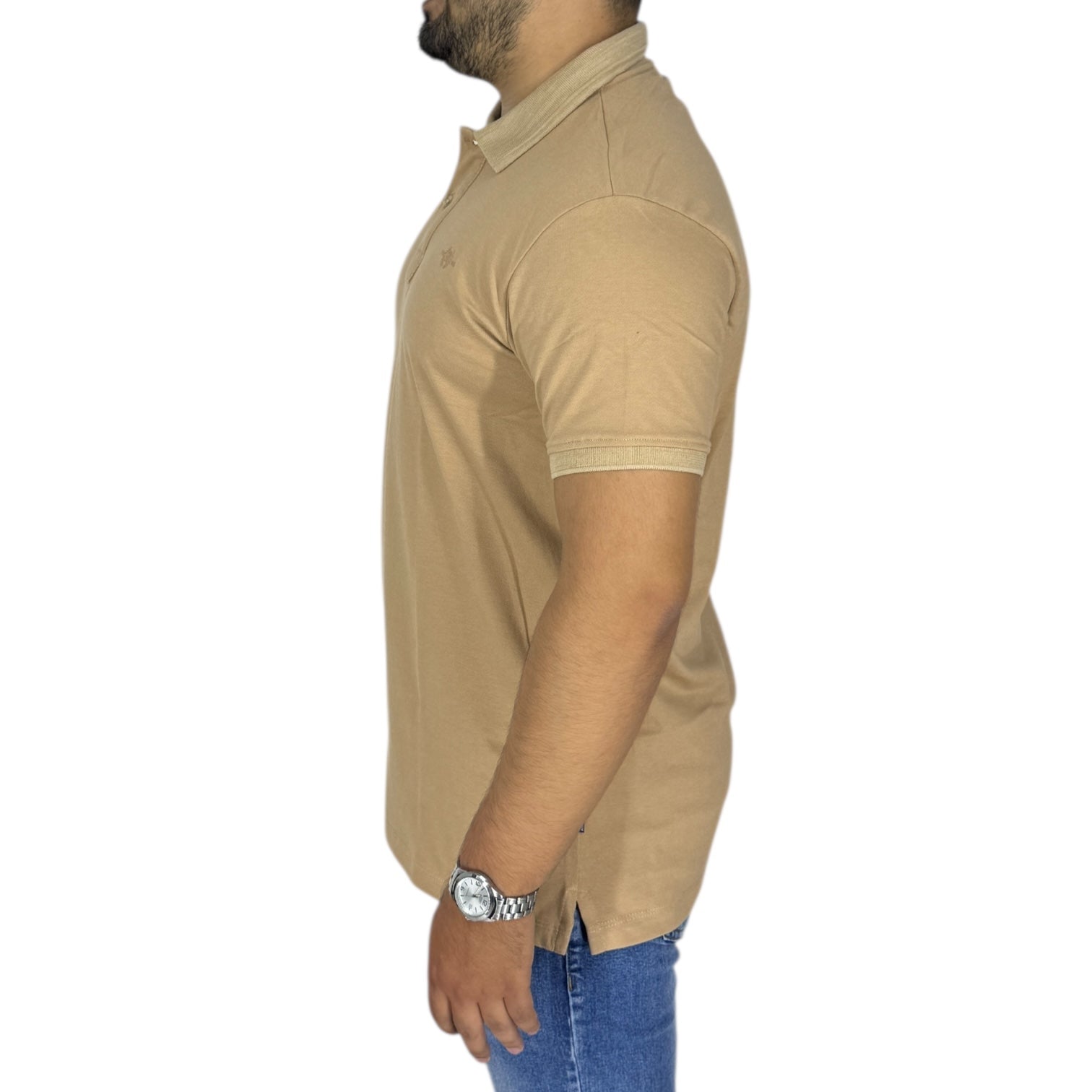 Polo Blue Inc 27021