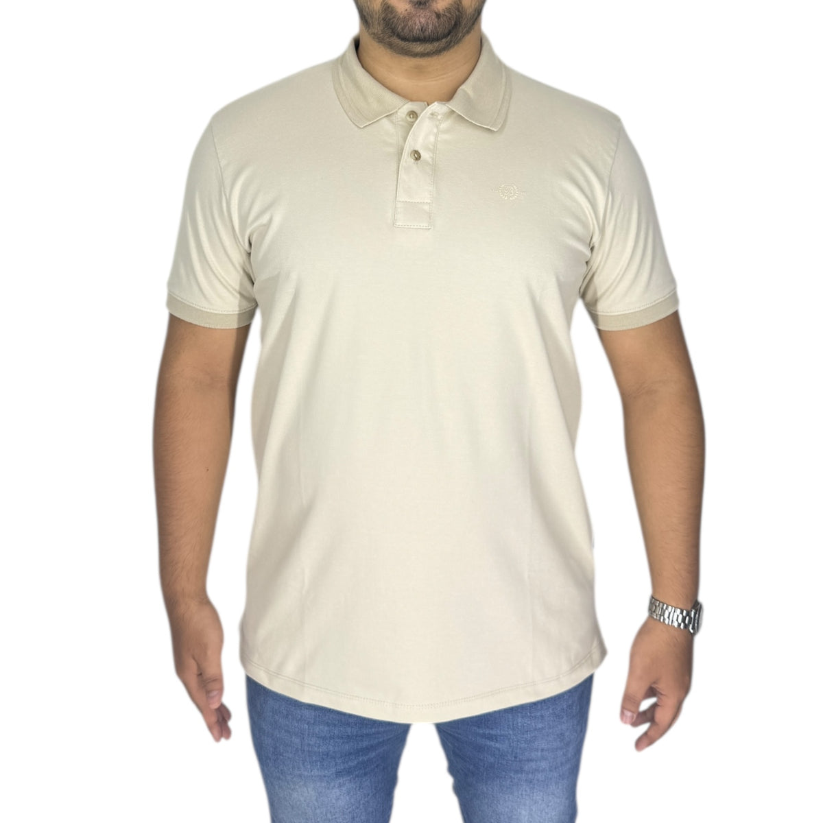 Polo Blue Inc 27022
