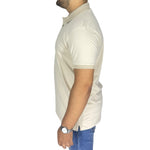 Polo Blue Inc 27022