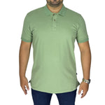 Polo Blue Inc 27023 Verde