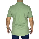 Polo Blue Inc 27023 Verde