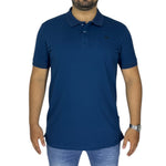 Polo Blue Inc 27025