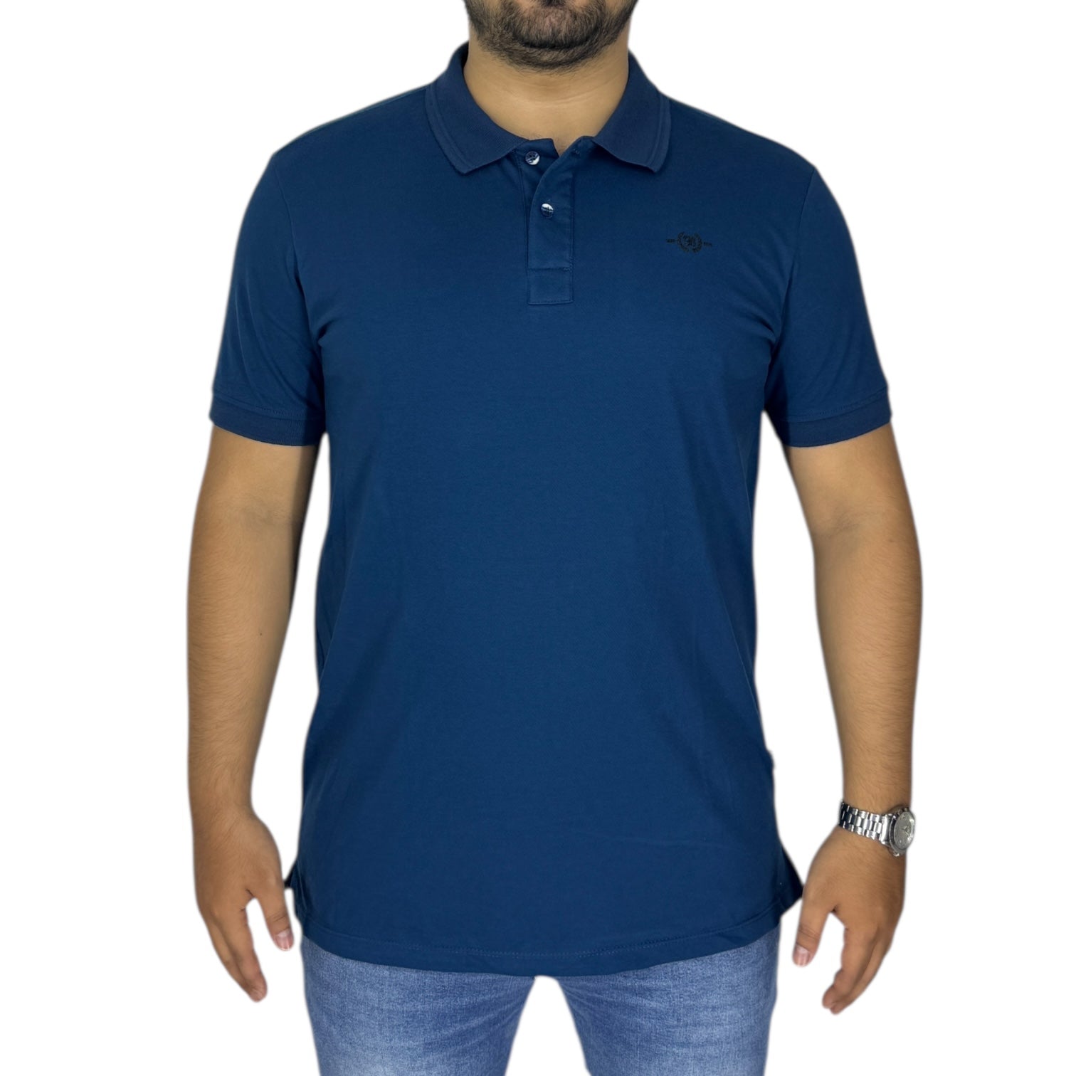 Polo Blue Inc 27025