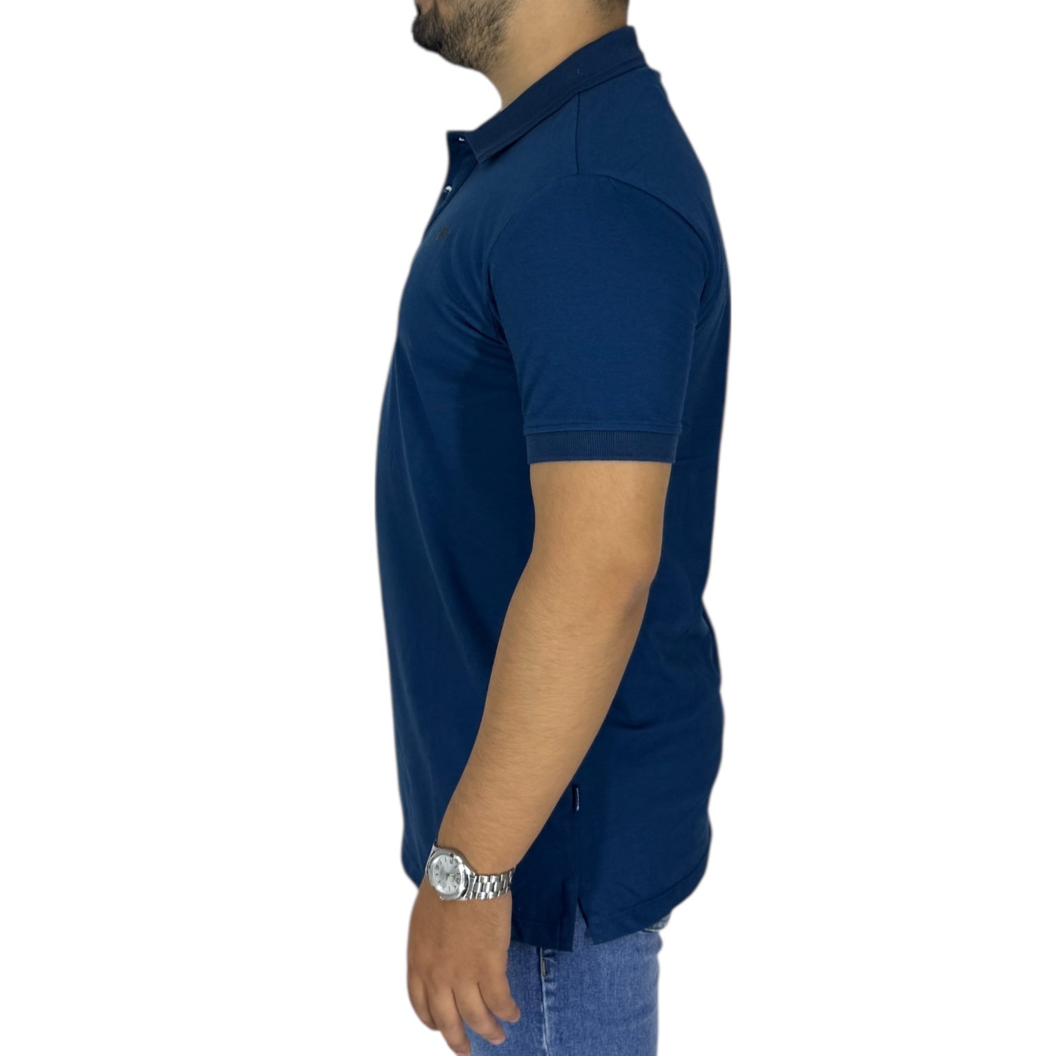 Polo Blue Inc 27025