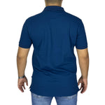 Polo Blue Inc 27025
