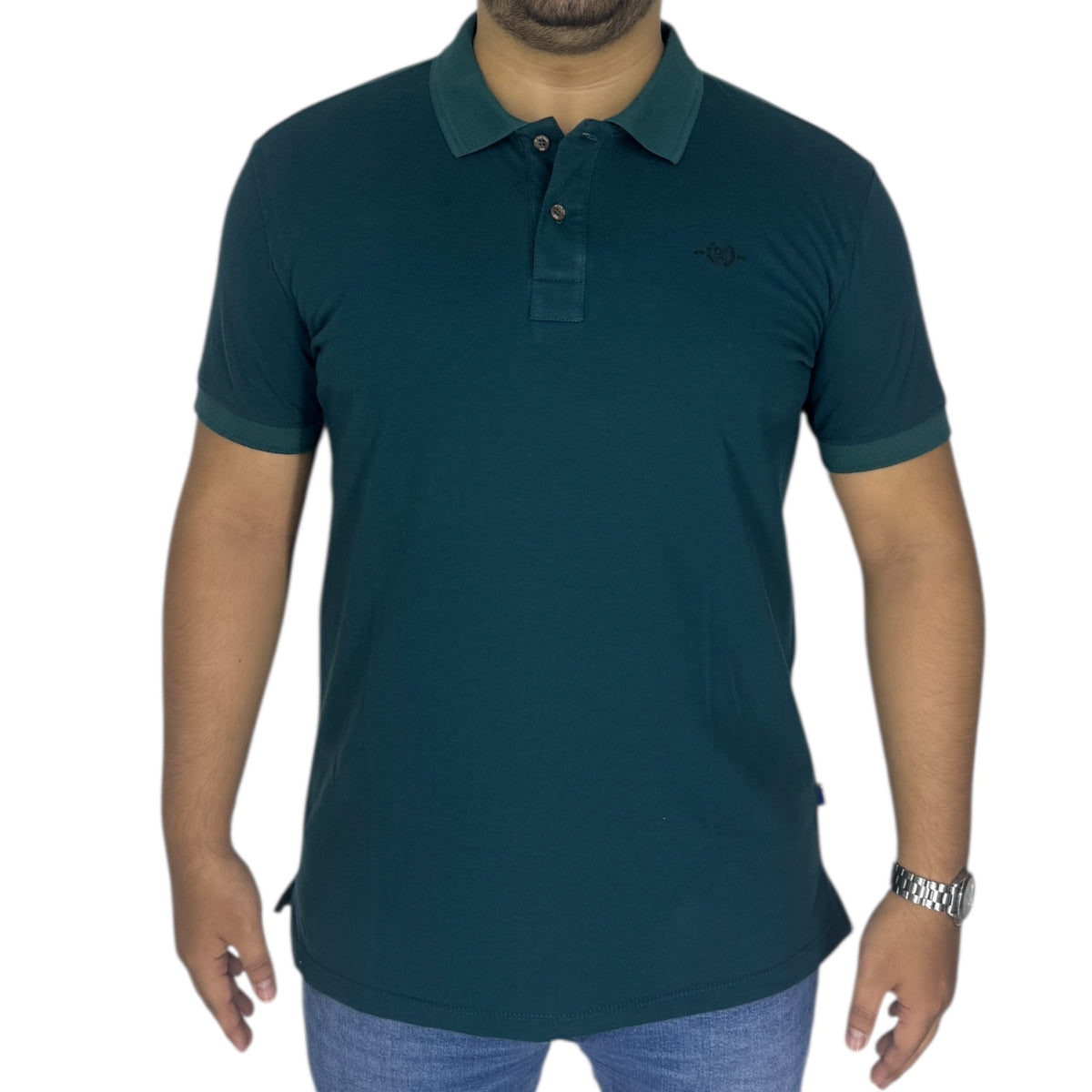 Polo Blue Inc 27027