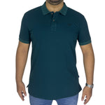 Polo Blue Inc 27027