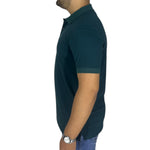 Polo Blue Inc 27027