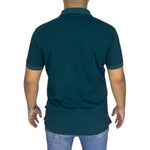 Polo Blue Inc 27027
