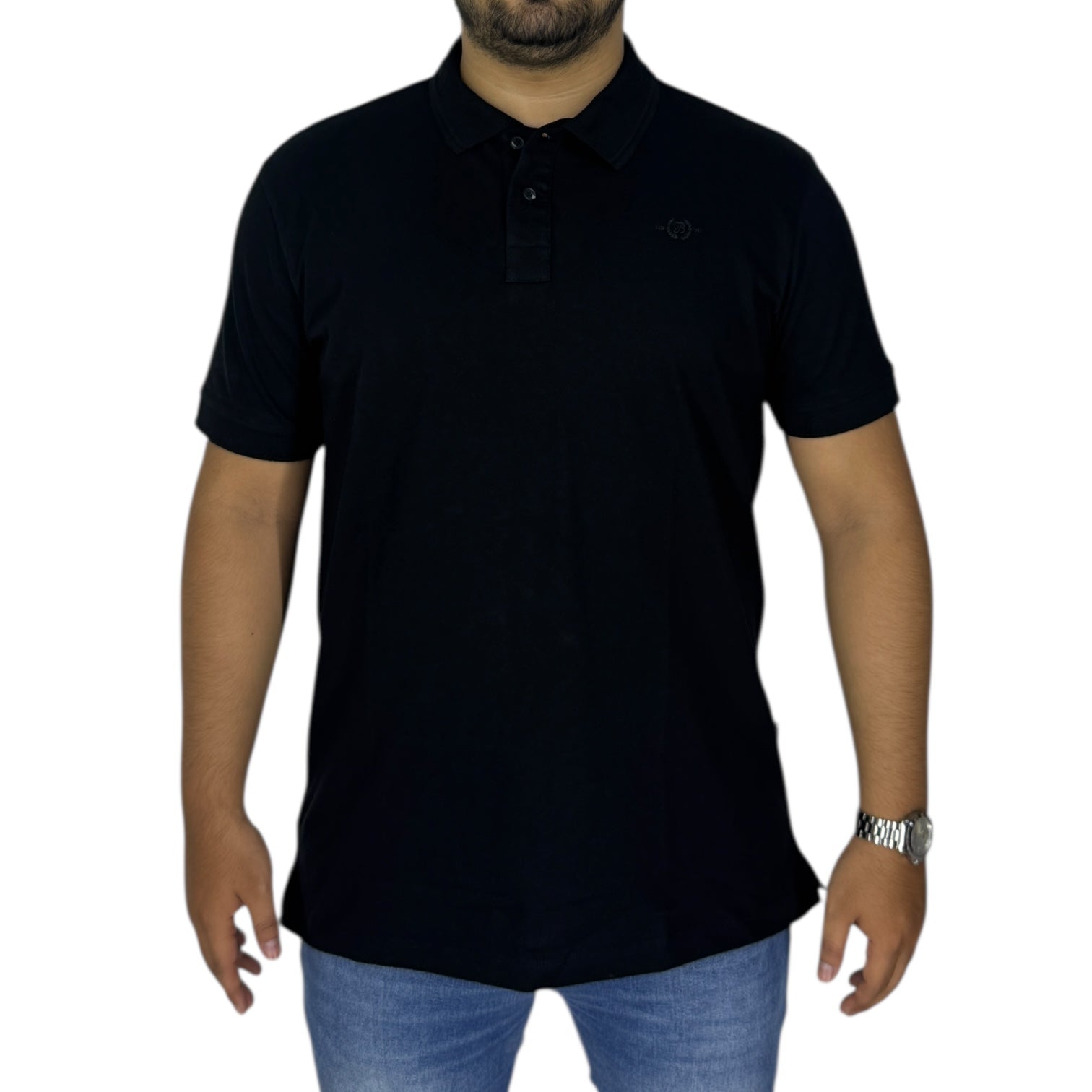 Polo Blue Inc 27028