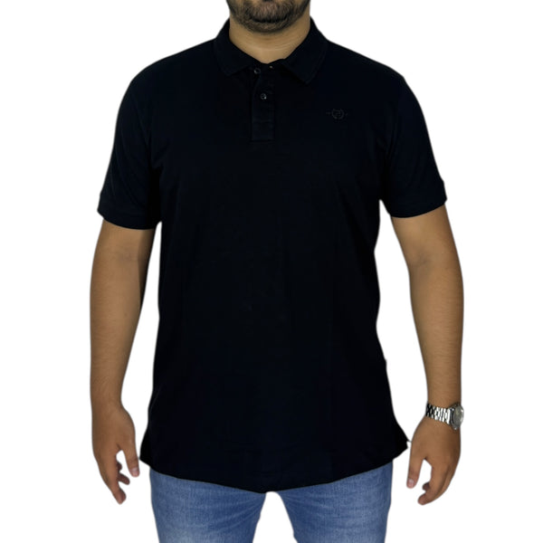 Polo Blue Inc 27028