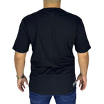 Camiseta Blue Inc 27069