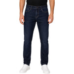 Jean Exclusive L.A 2707