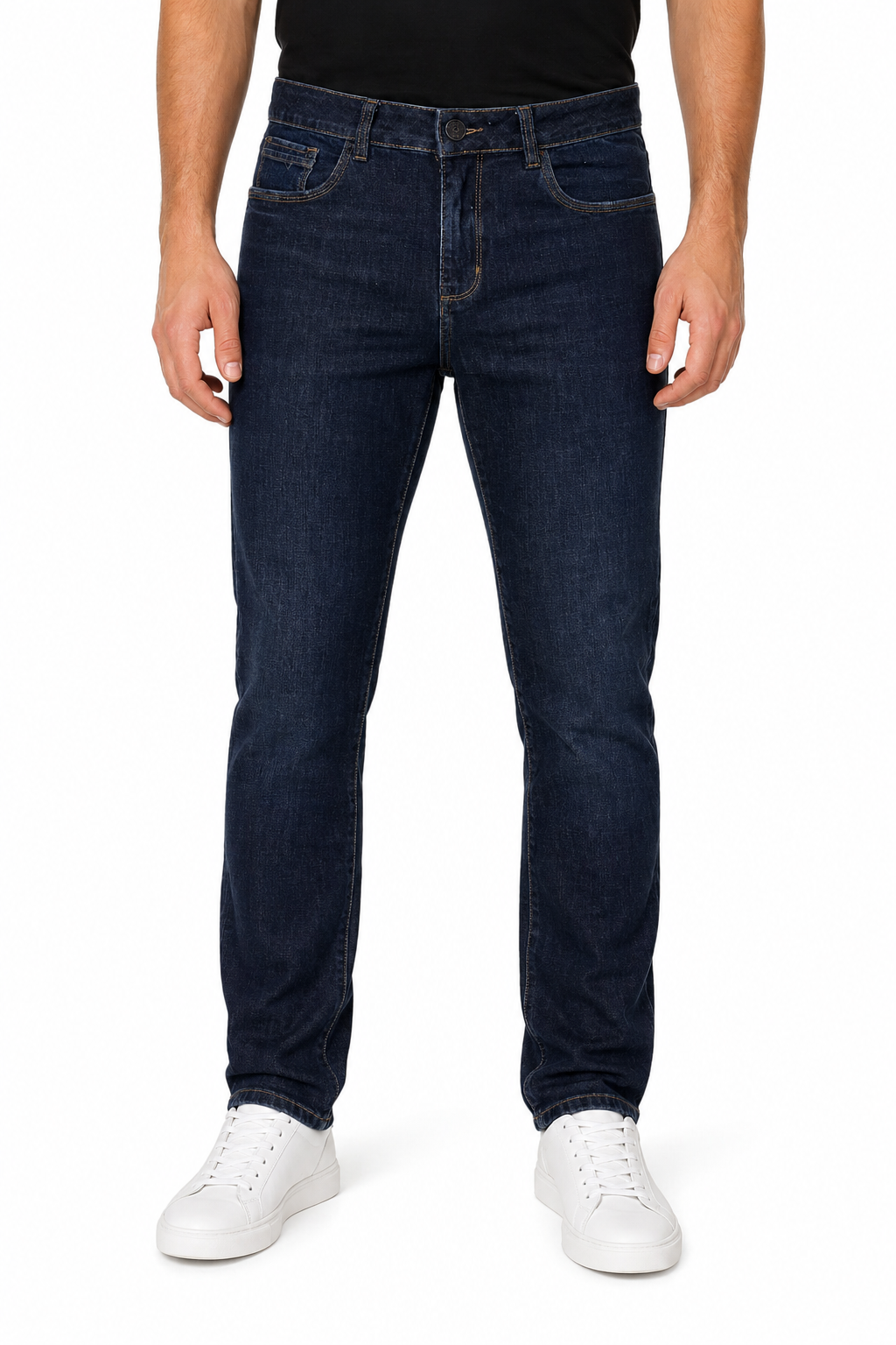 Jean Exclusive L.A 2707